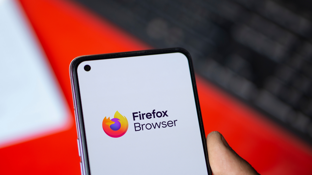 The Most attention-grabbing Firefox Extensions for Android